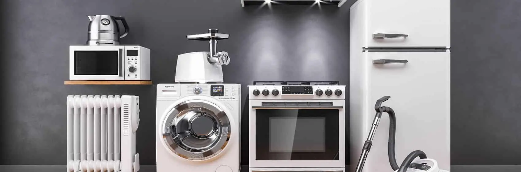 Bozyazı Gorenje Kombi Servisi